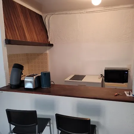 40 M2 *