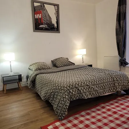 40 M2
